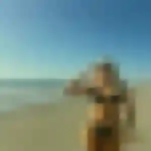 Découvre Celia, 45 ans à Surin en t'inscrivant