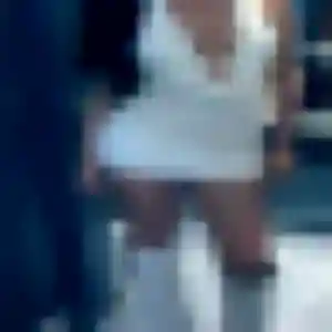 Helene, 29 ans, en ligne à Surin pour un plan cul
