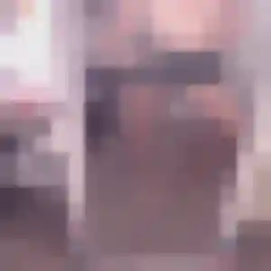Nina (24 ans) à Surin propose un plan cul rapidement