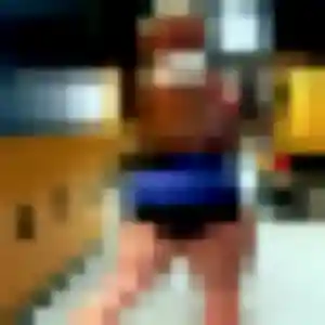 Verane (27 ans) à Surin cherche une rencontre rapidement