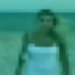 Albane, 28 ans, disponible à Surques pour un plan cul