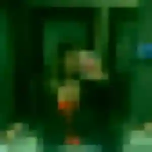 Photo exclusive de Elena, 23 ans à Surques - rencontre coquine