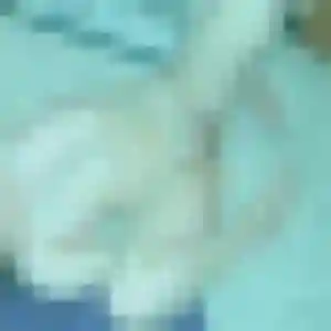 plan cul à Surques : photo de Johanna, 44 ans - accès libre
