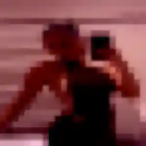 Rejoins Nathalie, 35 ans à Surques en privé