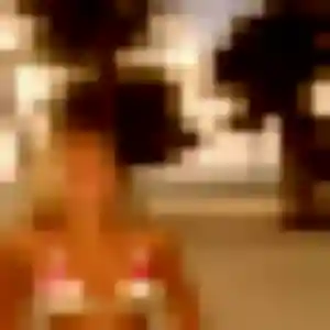 Alix (32 ans) à Surtainville propose une rencontre rapidement