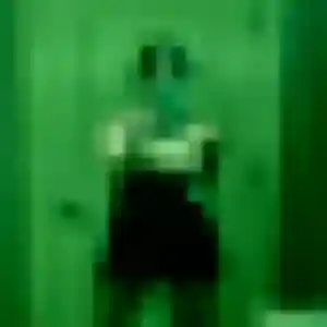 Ameline, 34 ans, dispo pour plan cul à Surtainville