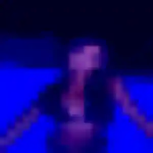 plan cul à Surtainville : photo de Bettina, 36 ans - sans engagement