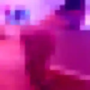 plan cul à Surtainville : photo de Constance, 42 ans - accès libre