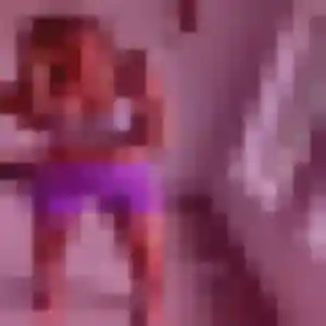 Rencontre Frederique, 26 ans à Surtainville en privé