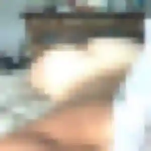 Photo de Lilou à Surtainville (41 ans) - plan cul gratuit