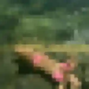 Jolie Olga, 31 ans à Surtainville - la contacter