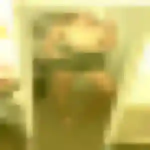 Découvre Siham, 38 ans à Surtainville gratuitement