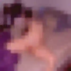 Photo privée de Therese, 42 ans à Surtainville - rencontre coquine