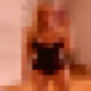 Dana, femme de 35 ans veut plan cul à Surville