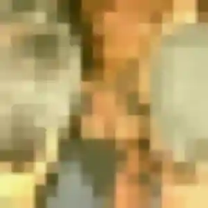 Photo sexy de Helene, 28 ans à Surville - plan discret