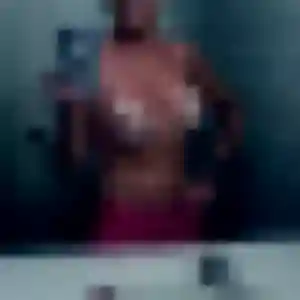 plan cul à Surville : photo de Josiane, 36 ans - sans engagement