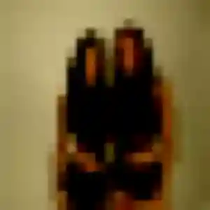 plan cul à Surville : photo de Leana, 34 ans - sans engagement