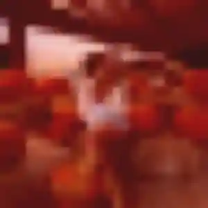 Photo de Viviane à Surville (34 ans) - plan cul sans inscription