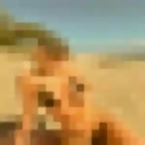 Photo exclusive de Wahiba, 38 ans à Surville - rencontre sans lendemain