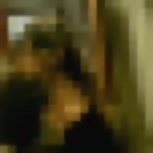 Capucine (40 ans) à Survilliers propose un plan cul ce soir
