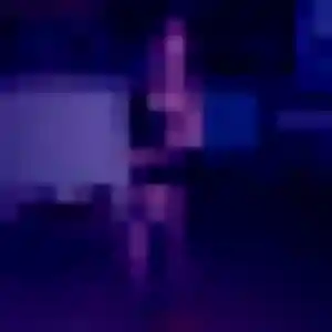 Gabrielle, femme de 24 ans cherche plan cul à Survilliers