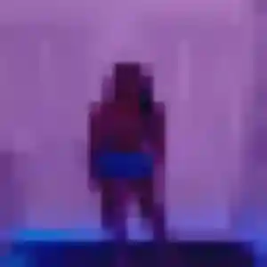 Profil de Regine à Survilliers (25 ans) - plan cul anonyme