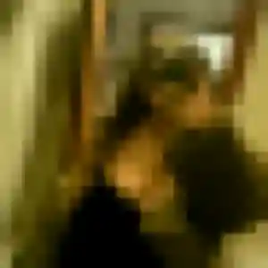 Sabine, 35 ans, veut un plan cul à Survilliers