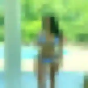 Rencontre Samira, 44 ans à Survilliers en privé