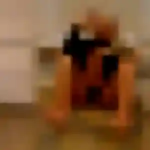 Ambre, fille de 23 ans cherche plan cul à Sury-aux-Bois