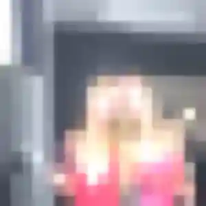 Catherine (27 ans) à Sury-aux-Bois cherche une rencontre maintenant