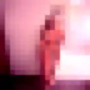 Belle Elvire, 29 ans à Sury-aux-Bois - voir sa photo