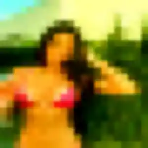 Belle Orane, 28 ans à Sury-aux-Bois - la contacter