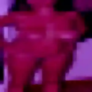 Profil de Angelique à Sury-le-Comtal (22 ans) - plan cul gratuit
