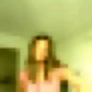 Photo perso de Johanna, 29 ans à Sury-le-Comtal - rencontre sans lendemain