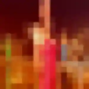 plan cul à Sury-le-Comtal : photo de Josephine, 40 ans - accès libre
