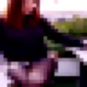 Noura, 33 ans, connectée à Sury-le-Comtal pour une rencontre coquine
