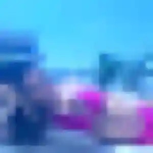 Charmante Chloe, 38 ans à Sury-près-Léré - voir sa photo