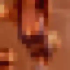 Sandrine, 44 ans, disponible à Sury-près-Léré pour une rencontre coquine