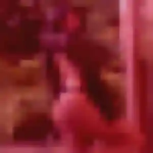 Valerie, 24 ans, en ligne à Sury-près-Léré pour une rencontre coquine