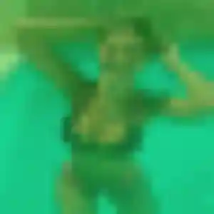 Fleur, 25 ans, cherche un plan cul à Surzur