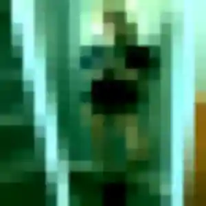 Photo de Nathalie à Surzur (42 ans) - plan cul anonyme