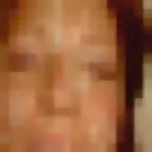 Profil de Olivia à Sussargues (41 ans) - plan cul discret