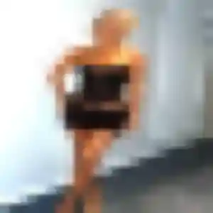Therese, fille de 32 ans cherche plan cul à Sussargues
