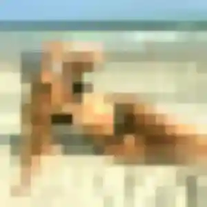 Sexy Azalee, 30 ans à Susville - la contacter