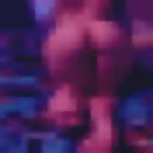 Photo de Daniela à Susville (42 ans) - plan cul gratuit