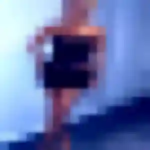 Joanne, femme de 32 ans cherche plan cul à Susville