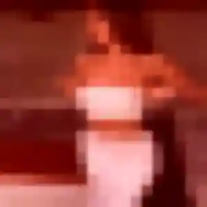 Tiffany (22 ans) à Susville cherche un plan cul maintenant
