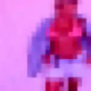 Profil de Ximena à Susville (33 ans) - plan cul discret