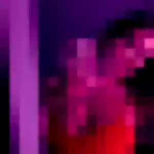 Hermine, 42 ans, dispo pour plan cul à Suze-la-Rousse