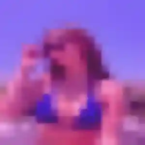 Photo perso de Tatyana, 35 ans à Suze-la-Rousse - rencontre coquine